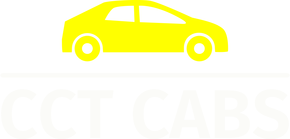 CCT Cabs